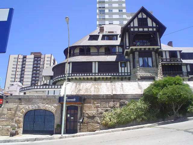 Understanding the Mentalities of Less Affluent Individuals, a Knowledge Wealthy People Utilize to...