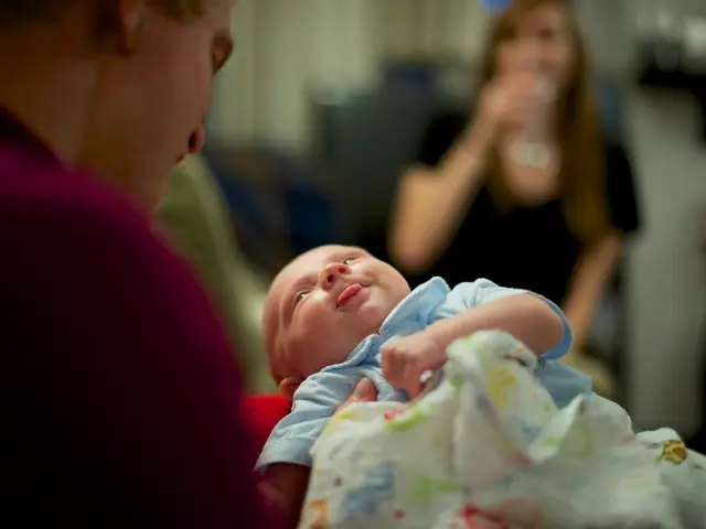 Enhancing Fertility through Apple Cider Vinegar