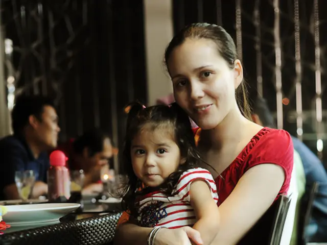 Seeking Advice from a Fertility Specialist at the Right Time