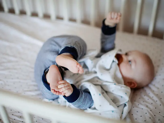 Cytomegalovirus Infections During Pregnancy: Discussion and Perspective Changes