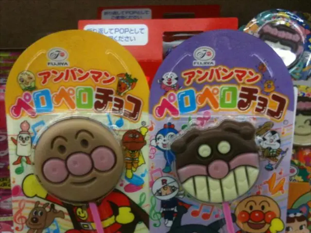 International Plastics Exposition in China, Scheduled for 2026