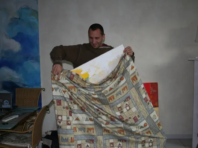 Japanese company innovates low-temperature plasma technique for producing perovskite materials