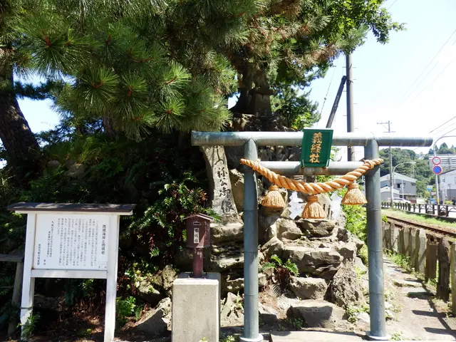 Ancient fire-making instruments found in China revise early account of human history, dating back...