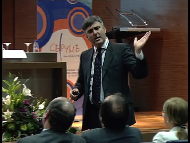 Republican Party outsider Trump now commands his party and the MAGA faction is leading the charge