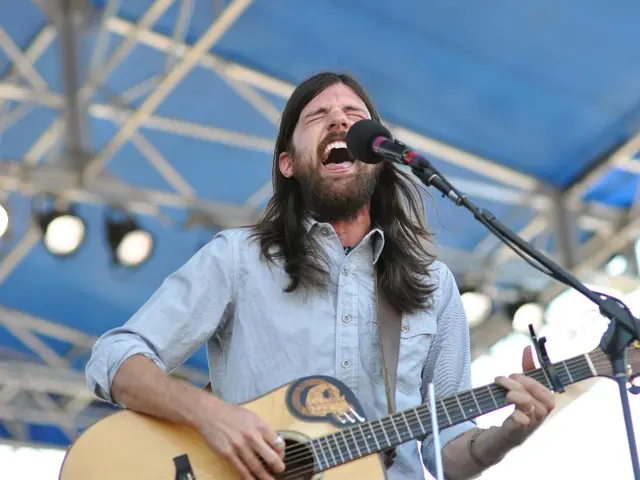 Mysterious Internet Personality, KingCobraJFS, Passes Away at 34: Probe Ensuing