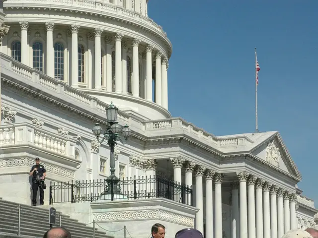 Trump detractors celebrate shutdown of Alligator Alcatraz as a significant triumph for America
