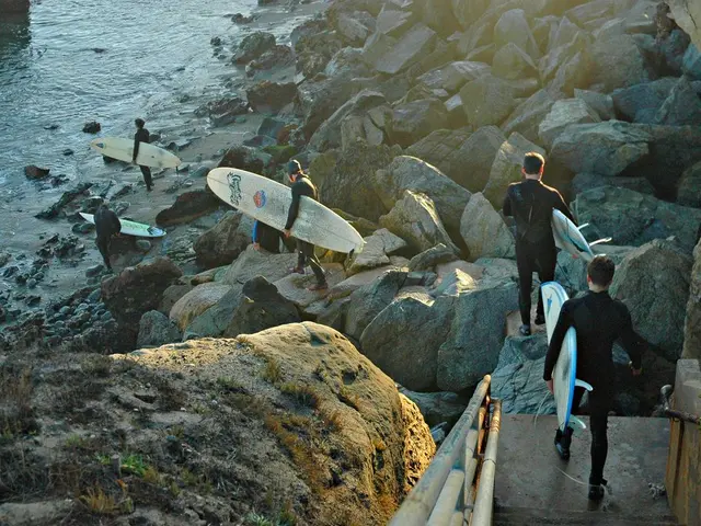 Colorado Latest Updates: