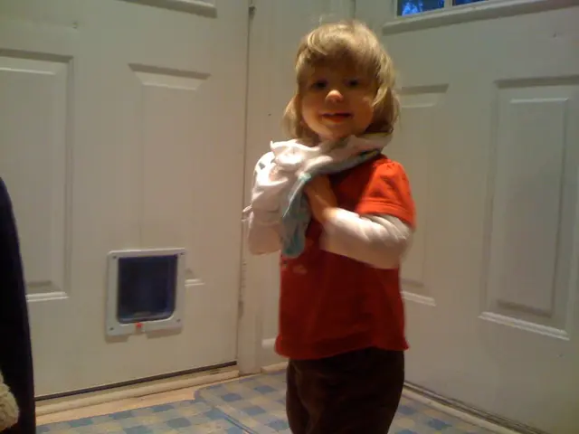 Discussion between Rep. Uy and representatives of DavNor's agency about proposed changes to RA 9344