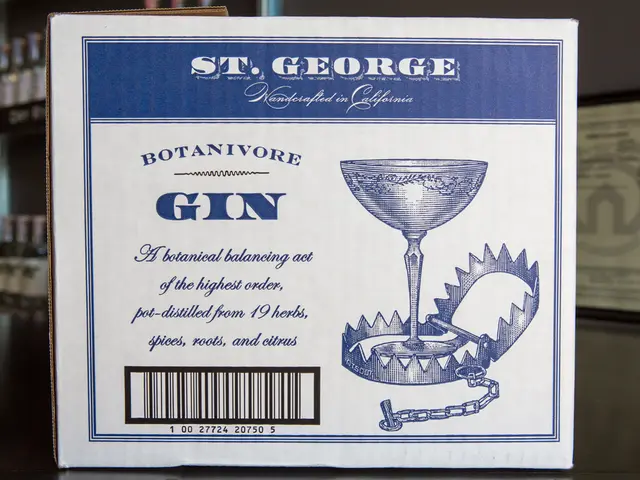 Workplace Initiatives for Ethical Business Practices and Substance Abuse Prevention Strategies