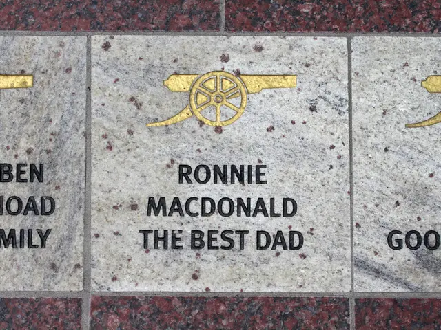 Centenarian Milestone Reached by Ex-President Jimmy Carter