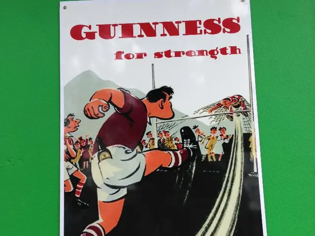 Strategies for Success: A Detailed Blueprint to Prosperity and Well-being