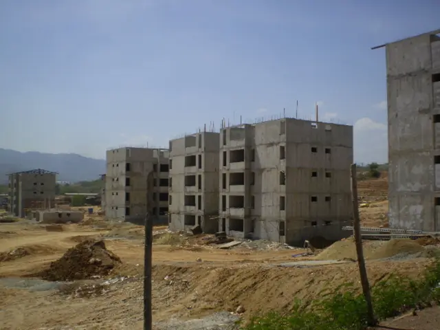 Comparing Landmasses: A Look at the Extent of the Game of Thrones Empire in Relation to Our Real...