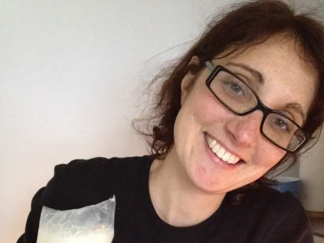 Discussing the Advantages and Disadvantages of Eliminating Dairy Products