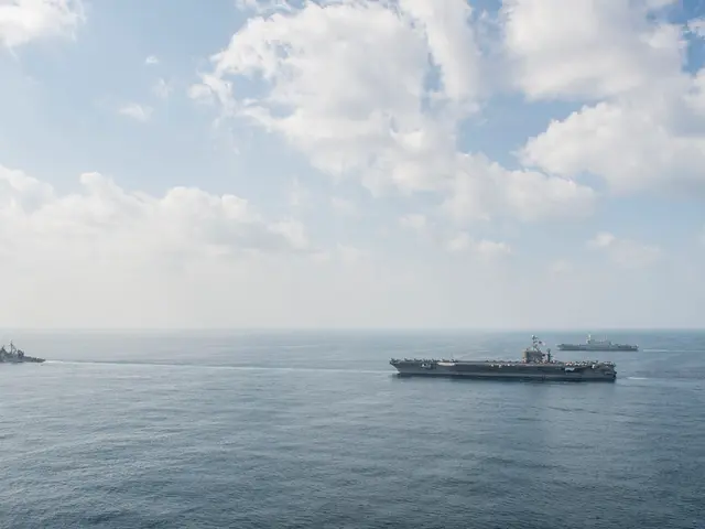 Top Xfinity-Friendly Routers of 2023