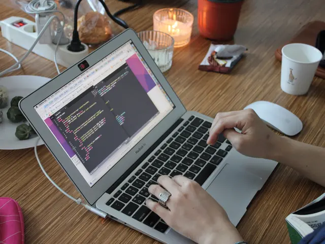 Enhance Your Efficiency with Skilled and Multifaceted Digital Helpers, Your Virtual Aides