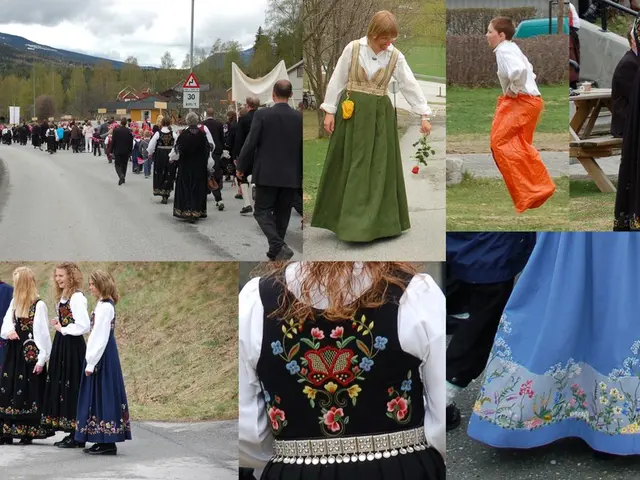 Arrest made in Rīga for alleged sexual assault