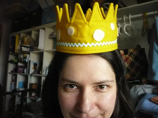 Top-notch auction commences in London, showcasing costumes and set pieces from the renowned Downton...