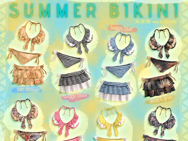 Thinx introduces a budget-friendly product range at Target stores