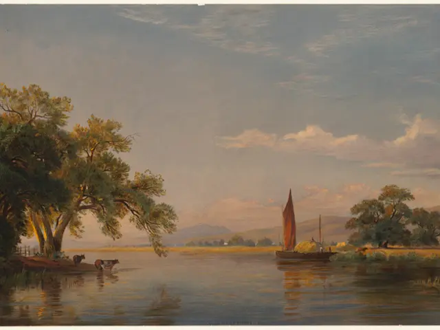 Monday (25th) forecast for Araçuaí suggests partly sunny weather.