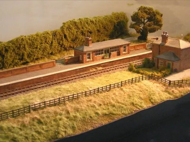 Secretary Ulrich Lange discusses the prolongation of the S7 project and the delay in the initiation...