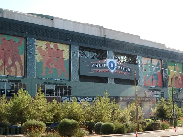 Opening location and time for Colorado's new Cherry Cricket Restaurant