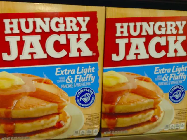 Industrial Infrastructure Connectivity