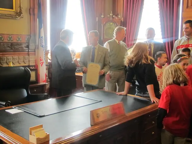 Advisor from Serviceplan Russia Urges Colleagues to Value Each Other's Time Respectfully