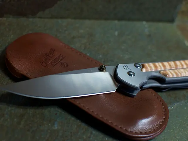 Violent Stabbing Incident on Line 7: Syrian Suspects Arrested Again