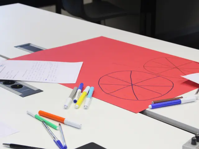 Tailoring Visual Timetables for Each Student's Needs