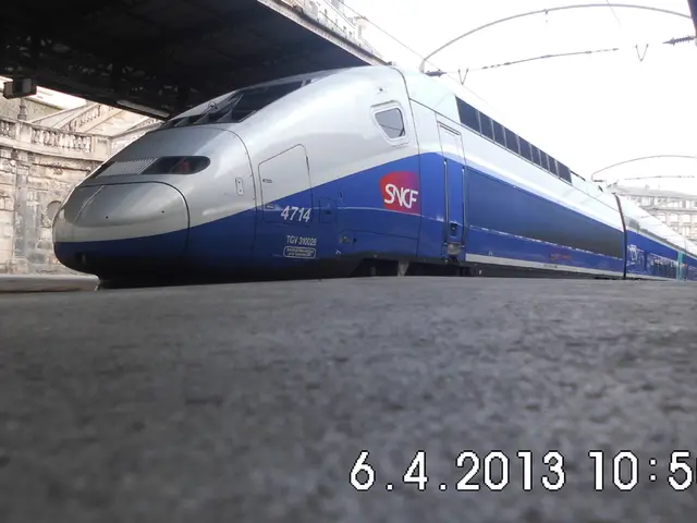 "Start of training in 2025: Revamping AFBG, Upgrading Educational Infrastructure"