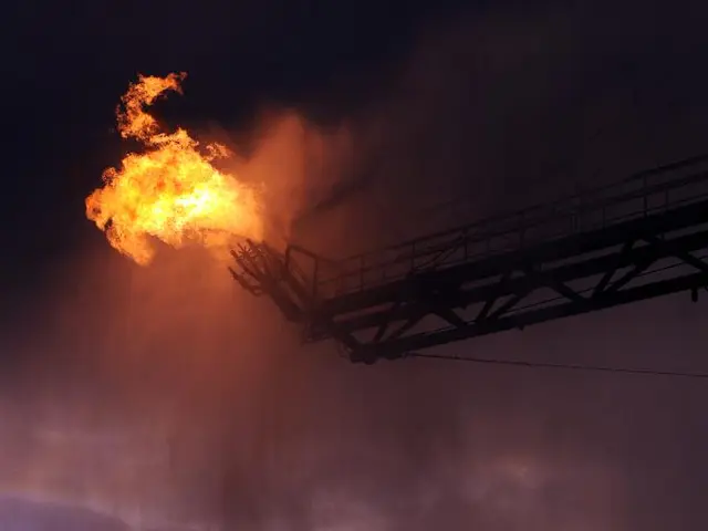 Epic Saga: James Cameron's Fire and Ash adaptation, inspired by H.G. Wells' War of the Worlds