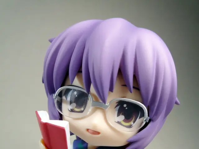 A Mother of Two Endorses the Rachel Singing Doll, Stating It's Absolutely Vale for Every Cent Spent