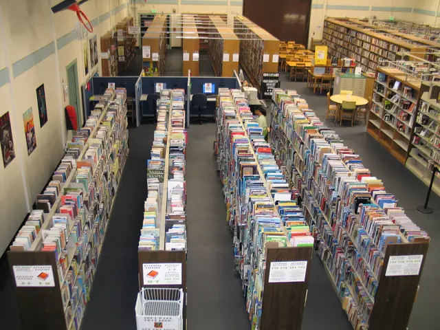 Rhine Valley Book Extravaganza at Sayner Hütte happening on 25th and 26th January, 2025