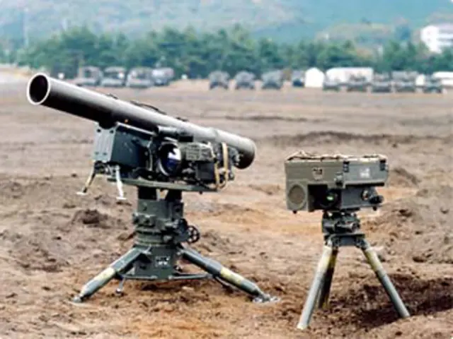 Swarms of Russian drones hovering over Ukraine terrain