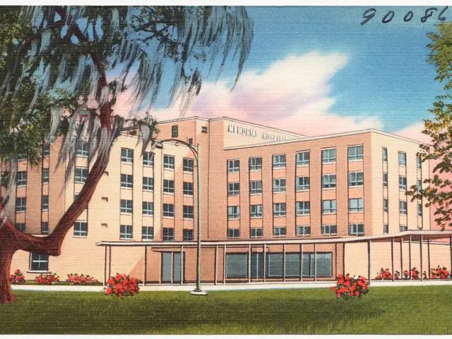 Expansion Plans Unveiled: Detailed Animated Sketches of Turning Stone's $370 Million Project...