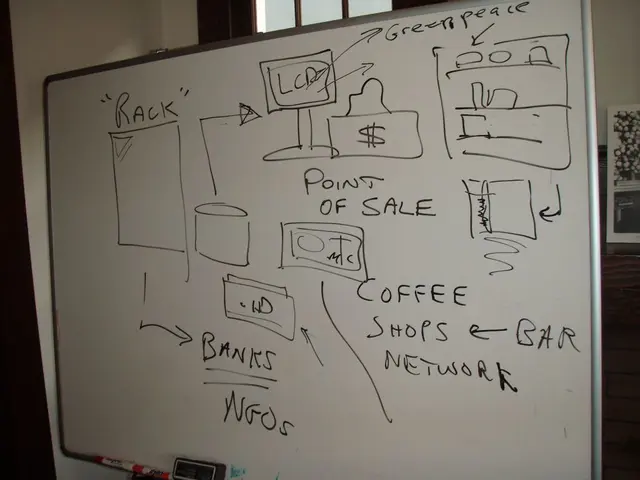 Quantum computers now capable of correcting self-generated errors instantaneously via innovative...