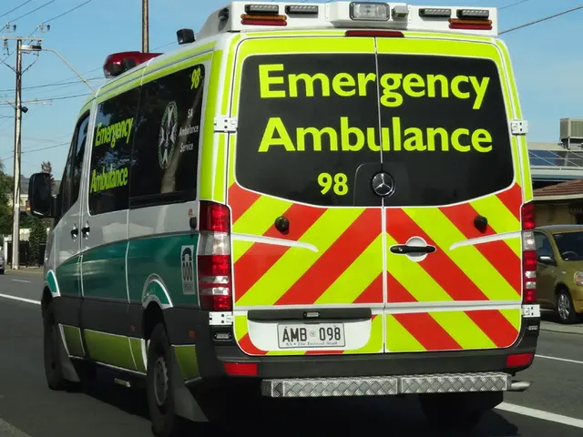 Luxury SUV model, the Range Rover Sport SV Edition Two, makes its debut priced at a steep £171,800.