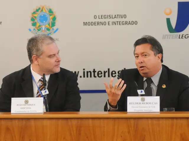 Scott Ball, a prominent figure in the poker world, files a lawsuit against ACR Poker for breach of...