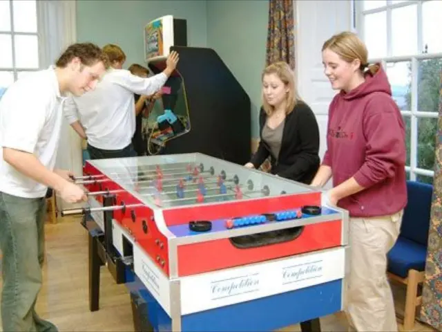 Updates on The Witcher 4: What We've Learned Thus Far