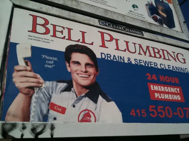 Individual stumples upon seven and a half million dollars concealed within a storage space acquired...