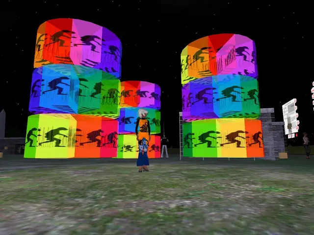 Stunningly bright Perseid meteor shower set to reach peak intensity Tuesday evening