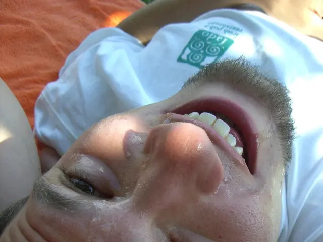 Unveiling Strategies to Catch a Chronic Deceiver Red-Handed