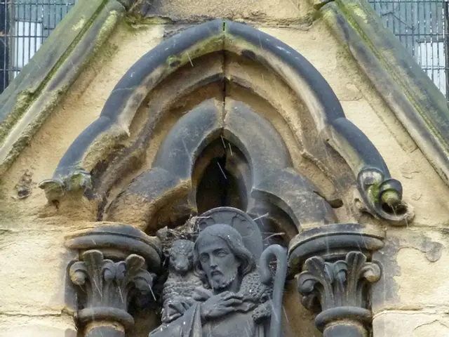 Reflections on Heroes' Day by Echica (Later Considerations)