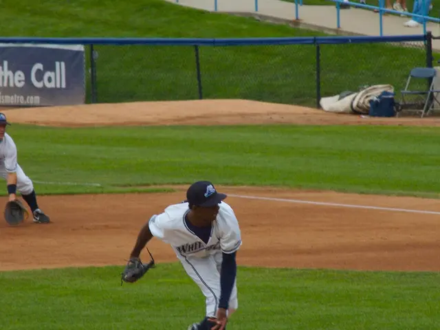 MLB Home Run Picks and Odds for August 30: Fernando Tatis Jr. among top choices for Saturday's...