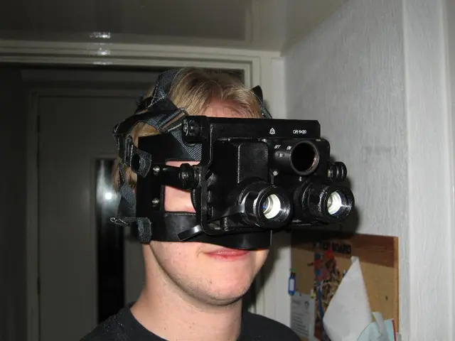 Top Virtual Reality Headsets Ideal for Educational Institutions