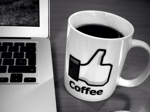 Unveiled Secrets: Extras Your Laptop Holds Beyond Common Knowledge