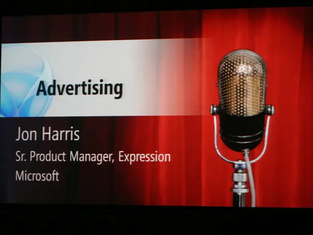 Utilizing ScreenRec for Educational Purposes: A Step-by-Step Guide