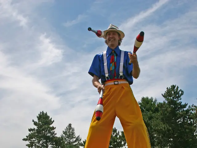 Nostalgia persists as Goonies 2 script progression is reportedly "correct" according to the...