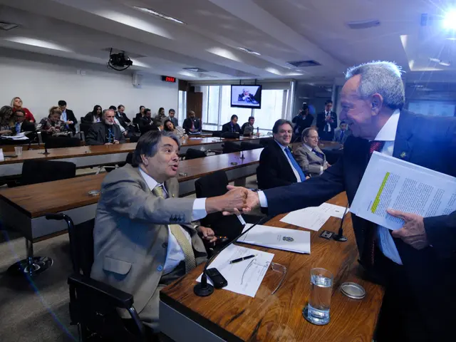 NBC anticipates that the Kansas City Chiefs' performance might enhance Jimmy Fallon's viewership...