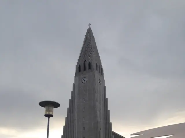 Citizens now have instant, up-to-date access to crucial information through the innovative...